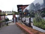 Salford artists hit back at Manchester re-branding and gentrification